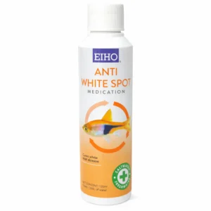 EIHO Anti White Spot