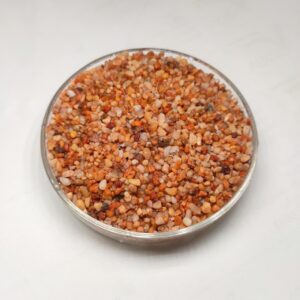 sudan sand.