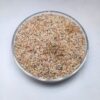 sudan sand