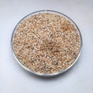 sudan sand