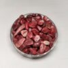 Red Jasper Pebble Small size