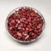 red jasper