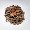 Stream Gravel