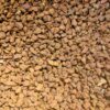kabok chip 1kg
