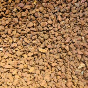 kabok chip 1kg