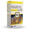 Marine Lab - Ammonia Test
