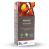 Marine - Anti-Bacterial