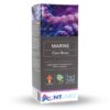 coral booster
