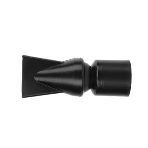 Duck bill nozzle 30mm