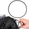 Sunsun Canister Filter O Ring Rubber 302 / 303 / 304
