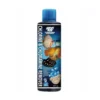 AZOO Clorine Remover