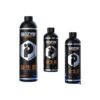 biozym probiotics