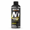 Biozym N1 Crystal Water