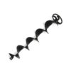 Aquarium Spiral Silencer