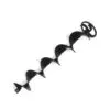 Aquarium Spiral Silencer