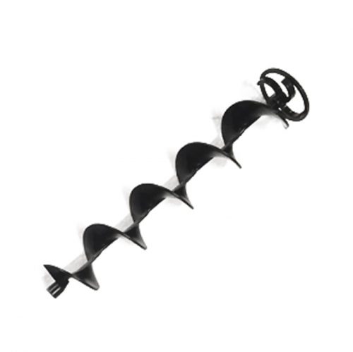 Aquarium Spiral Silencer