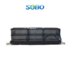 SOBO Drawer Drip Filter Box