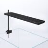 Week Aqua S400 Pro LED Aquarium Light (S Series – Full Spectrum RGB+UV)