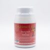 Distinct-G Fish Care Antibacterial and Antifungal 150g