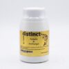 Distinct-Plus