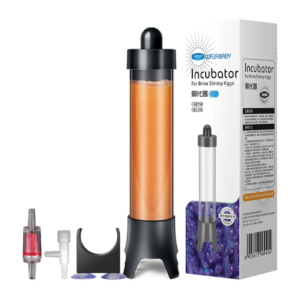 Brine Shrimp Incubator