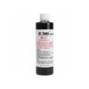 Dr Tank Iron Fertilizer