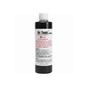 Dr Tank Iron Fertilizer
