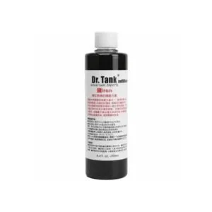 Dr Tank Iron Fertilizer