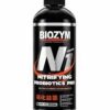 Biozym Nitrifying Probiotics