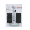 Hang Style Filter XY-002