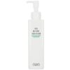 ADA Aqua Conditioner Clear Water - 200ml