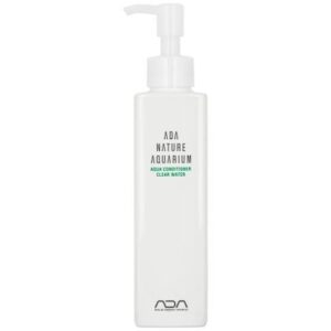 ADA Aqua Conditioner Clear Water - 200ml