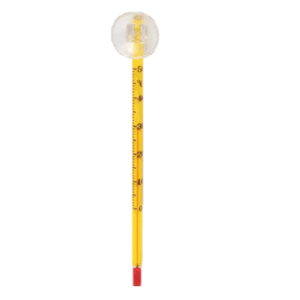 Aquarium Thermometer