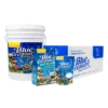 Blue Treasure Reef Sea Salt
