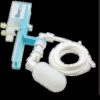 Auto water refill AF-01