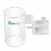 Ocean Tech – Feeding Circle