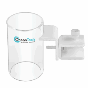 Ocean Tech – Feeding Circle