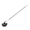 Fish Tank Seahorse Brush Long Rod