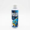 ab aqua parafix