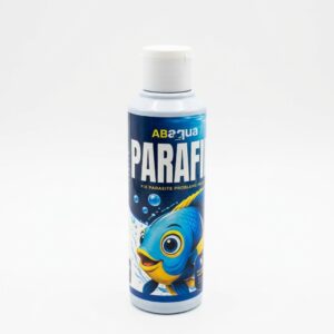 ab aqua parafix