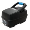 hlp 8000