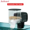 Jebao AF-500 Automatic Feeder