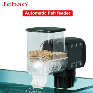 Jebao AF-500 Automatic Feeder