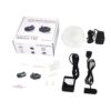Jebao Jebato-150 ATO Refill System