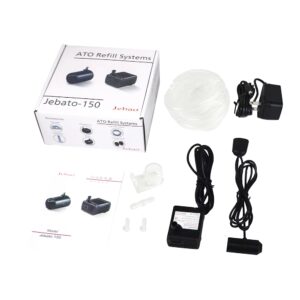 Jebao Jebato-150 ATO Refill System
