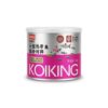 KOIKING Small Tropical Fish Compound Feed