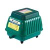 Resun LP-60 High-Output Air Pump