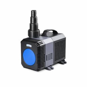 sunsun ctp 20000