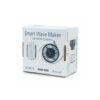 Jebao ALW Wi-Fi flow pumps (sine wave)